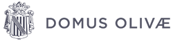Domus Olivae